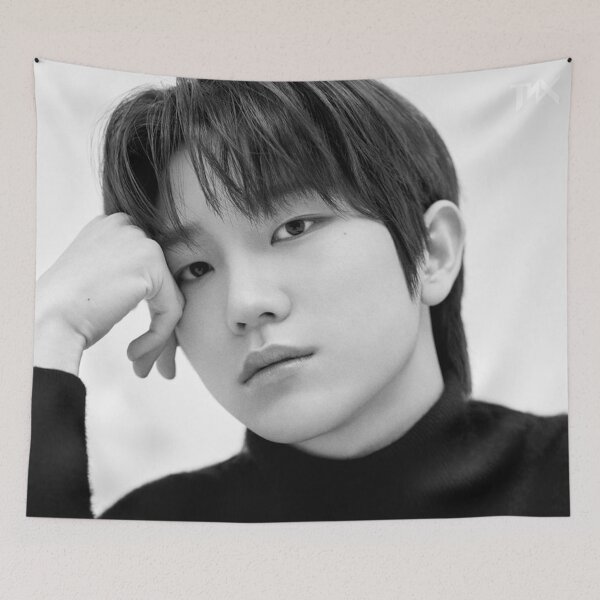 Item preview, TNX Sung Jun designed and sold by danielletrisha.