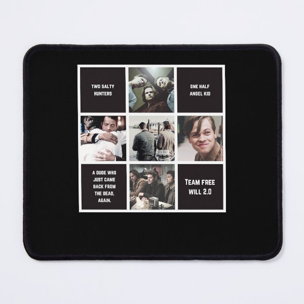 Item preview, For Mens Womens Aesthetic Team Free Will Awesome For Movie Fans designed and sold by 190Stoltenberg.