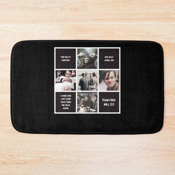 Item preview, For Mens Womens Aesthetic Team Free Will Awesome For Movie Fans designed and sold by 190Stoltenberg.