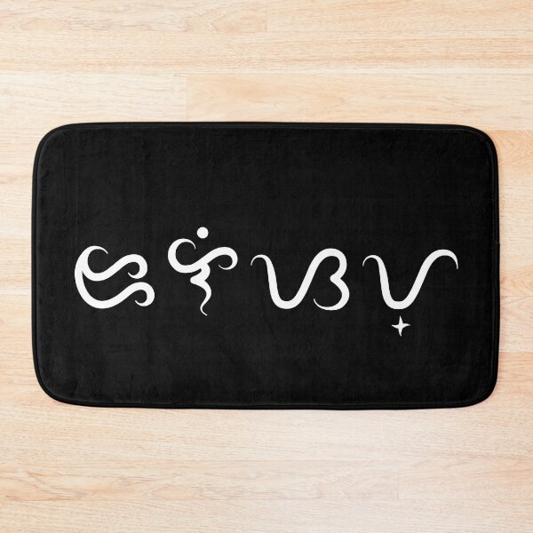 Item preview, Dalisay - Pure designed and sold by lerdoberdo.
