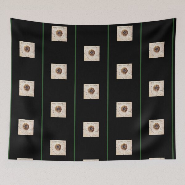 Item preview, Extra Ordinary art Design of Whitesnake Band Logo Graphic  designed and sold by WyCoVintageE.