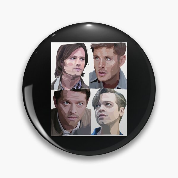 Item preview, For Mens Womens Portraits Of Team Free Will Gifts Movie Fan designed and sold by 190Stoltenberg.