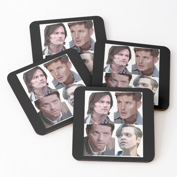 Item preview, For Mens Womens Portraits Of Team Free Will Gifts Movie Fan designed and sold by 190Stoltenberg.