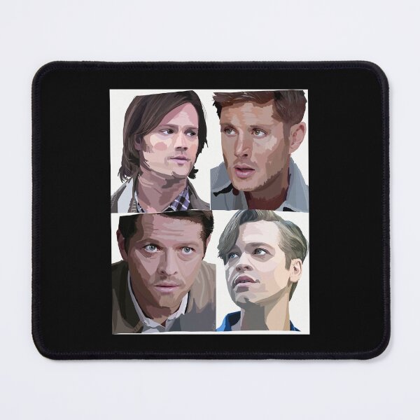 Item preview, For Mens Womens Portraits Of Team Free Will Gifts Movie Fan designed and sold by 190Stoltenberg.