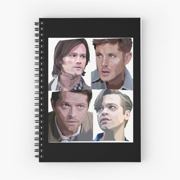 Item preview, For Mens Womens Portraits Of Team Free Will Gifts Movie Fan designed and sold by 190Stoltenberg.