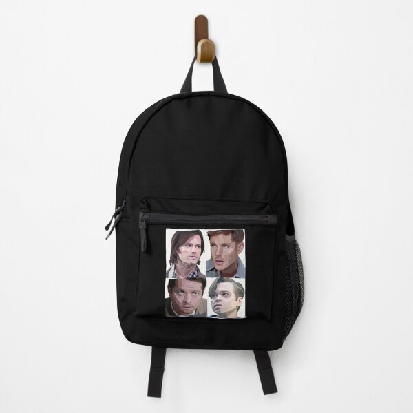 Item preview, For Mens Womens Portraits Of Team Free Will Gifts Movie Fan designed and sold by 190Stoltenberg.