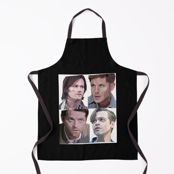 Item preview, For Mens Womens Portraits Of Team Free Will Gifts Movie Fan designed and sold by 190Stoltenberg.
