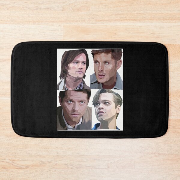Item preview, For Mens Womens Portraits Of Team Free Will Gifts Movie Fan designed and sold by 190Stoltenberg.