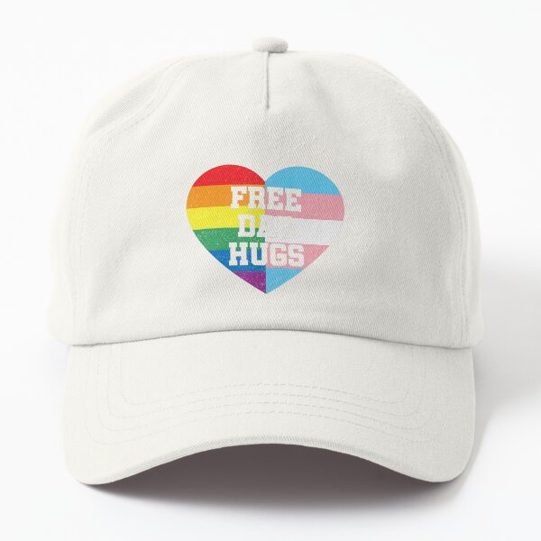 Artikel-Vorschau von Free Dad Hugs LGBT Pride Month 2022 LGBTQ, designt und verkauft von JacquelineTees.