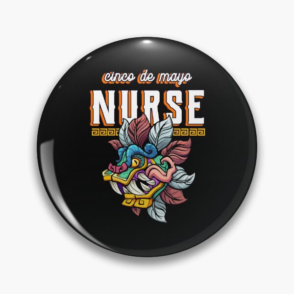Artikelvorschau, nacho average nurse (2) entworfen und verkauft von Marmion434423.