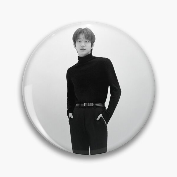 Item preview, TNX Sung Jun designed and sold by danielletrisha.