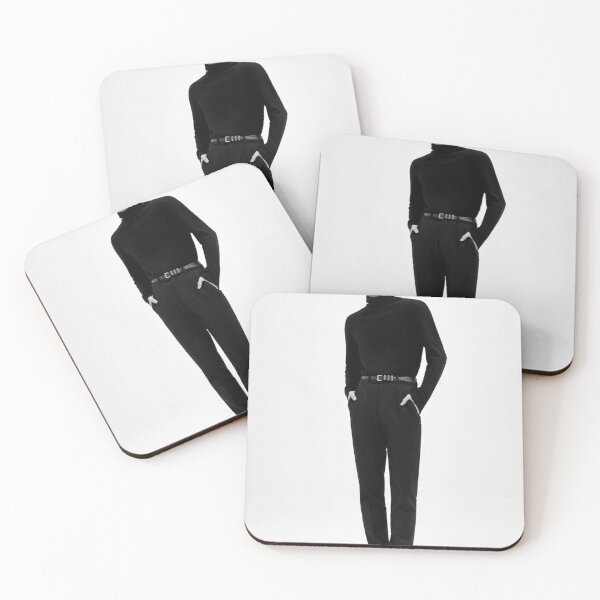 Item preview, TNX Sung Jun designed and sold by danielletrisha.