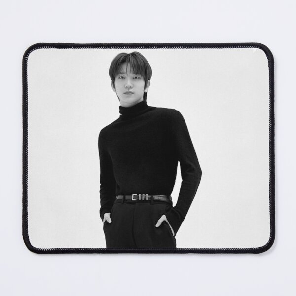 Item preview, TNX Sung Jun designed and sold by danielletrisha.