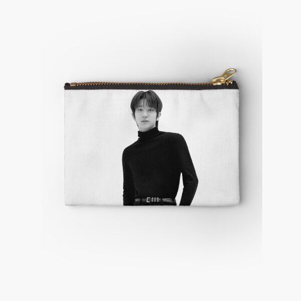 Item preview, TNX Sung Jun designed and sold by danielletrisha.
