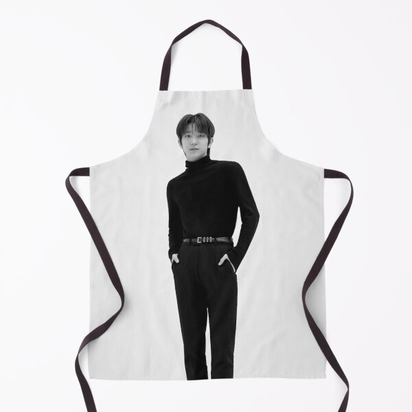 Item preview, TNX Sung Jun designed and sold by danielletrisha.