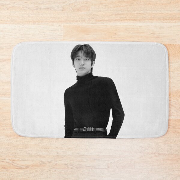 Item preview, TNX Sung Jun designed and sold by danielletrisha.