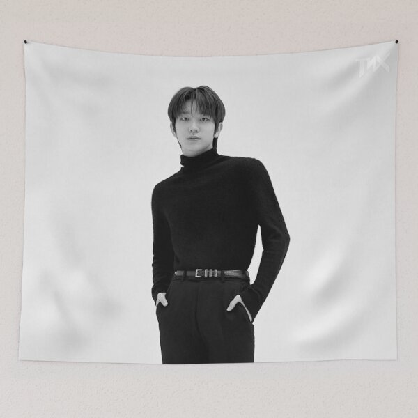 Item preview, TNX Sung Jun designed and sold by danielletrisha.