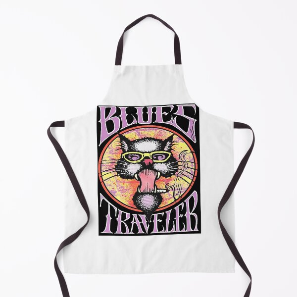 Item preview, BT Pop Art designed and sold by Meslly6219.