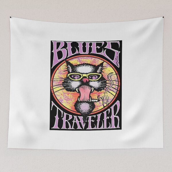 Item preview, BT Pop Art designed and sold by Meslly6219.