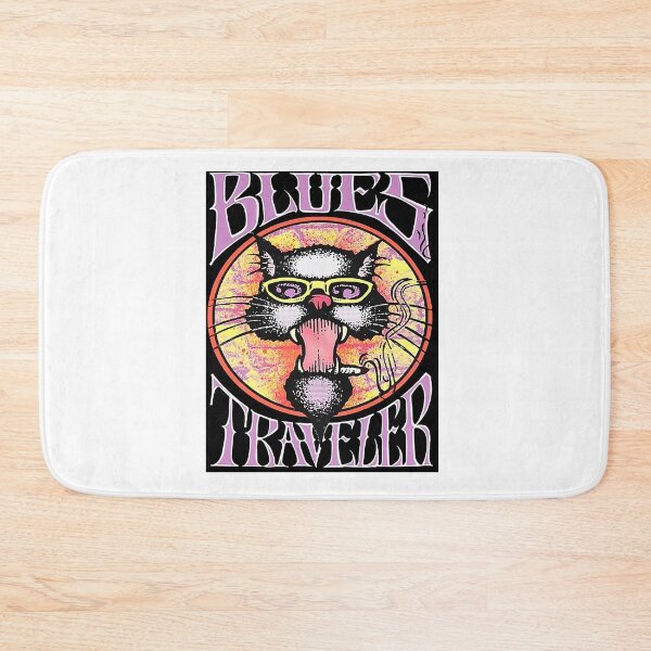 Item preview, BT Pop Art designed and sold by Meslly6219.