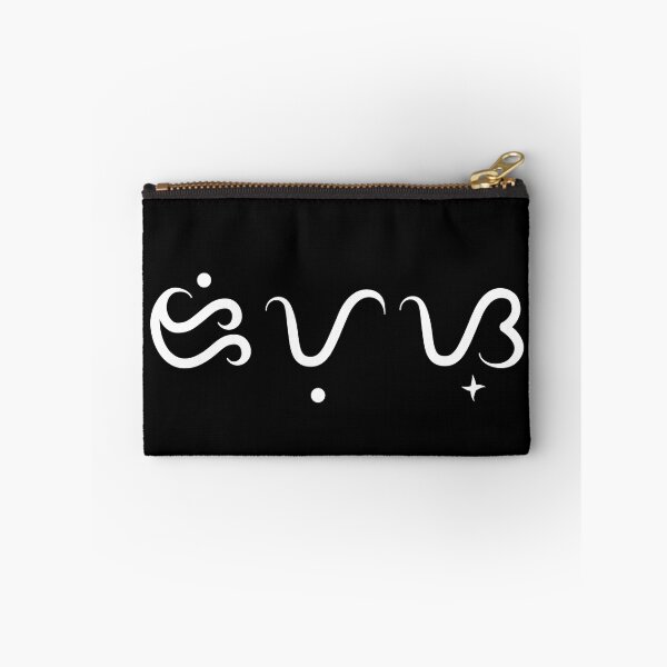 Item preview, Diyos - God designed and sold by lerdoberdo.