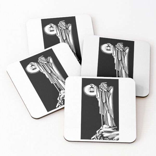 Item preview, Most relevant Z-E-P-P logo tarot   designed and sold by WyCoVintageE.