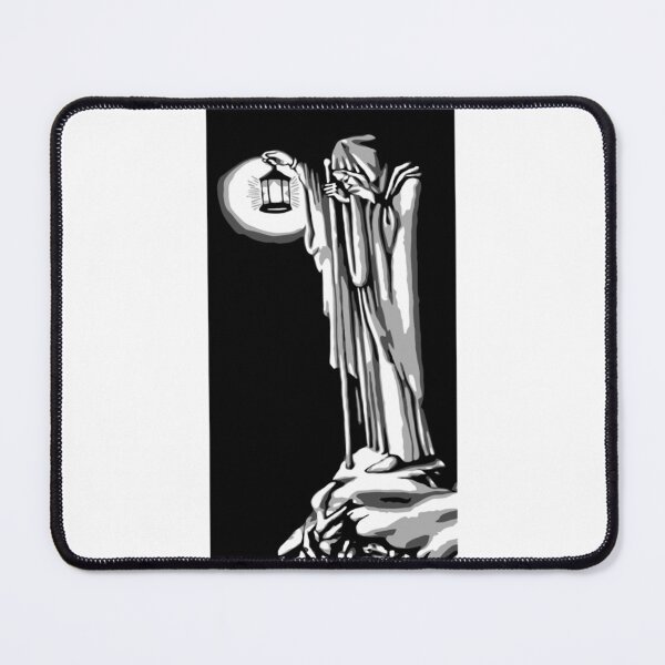 Item preview, Most relevant Z-E-P-P logo tarot   designed and sold by WyCoVintageE.