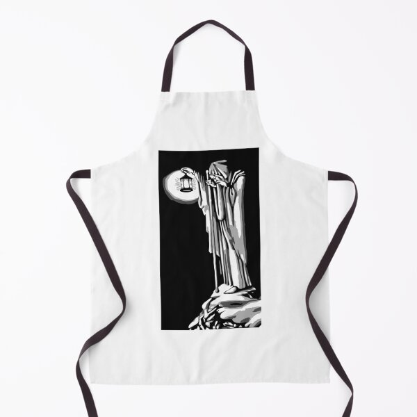 Item preview, Most relevant Z-E-P-P logo tarot designed and sold by WyCoVintageE.