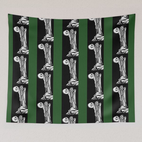 Item preview, Most relevant Z-E-P-P logo tarot   designed and sold by WyCoVintageE.
