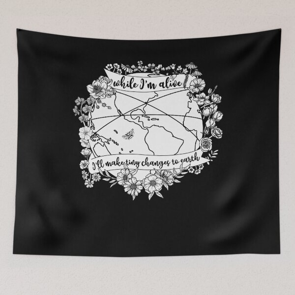 Item preview, Funny Gift Jack Kline Makes Tiny Changes To Earth Cute Gifts designed and sold by 190Stoltenberg.