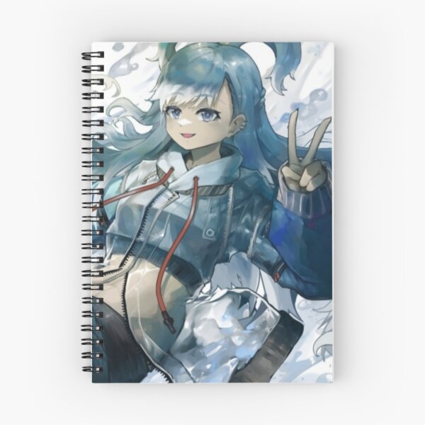 Item preview, Kobo the Rain Shaman is here || Hololive  designed and sold by AszaAri.