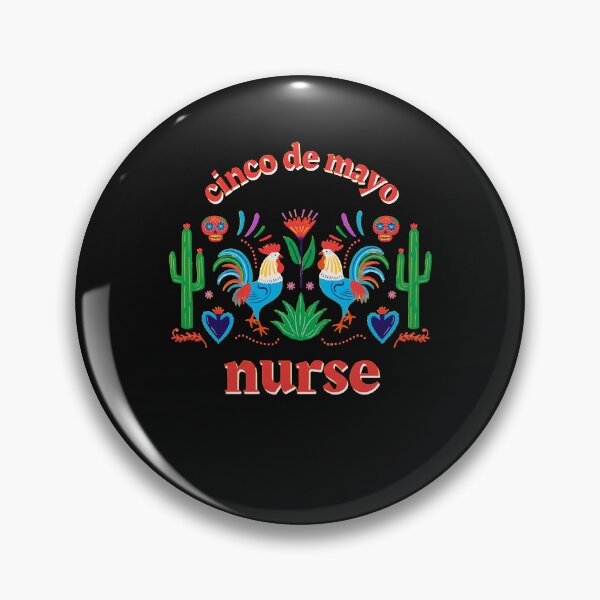 Artikelvorschau, nacho average nurse (3) entworfen und verkauft von Marmion434423.