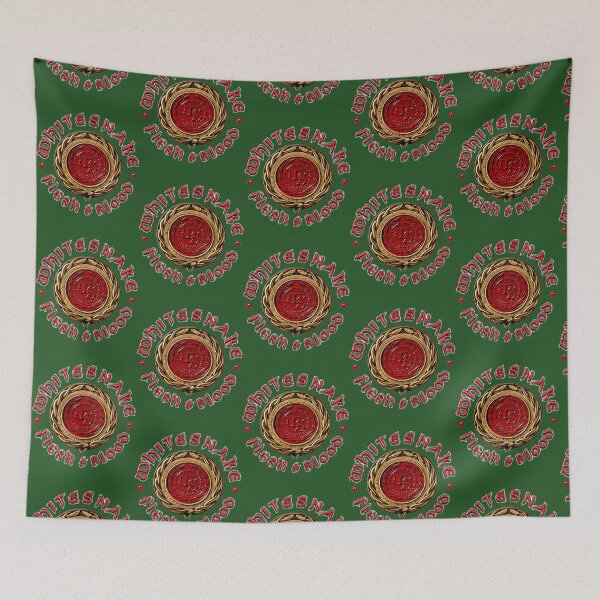 Item preview, original      designed and sold by WyCoVintageE.
