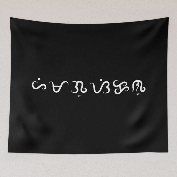 Item preview, Himagsikan - Rebelion designed and sold by lerdoberdo.