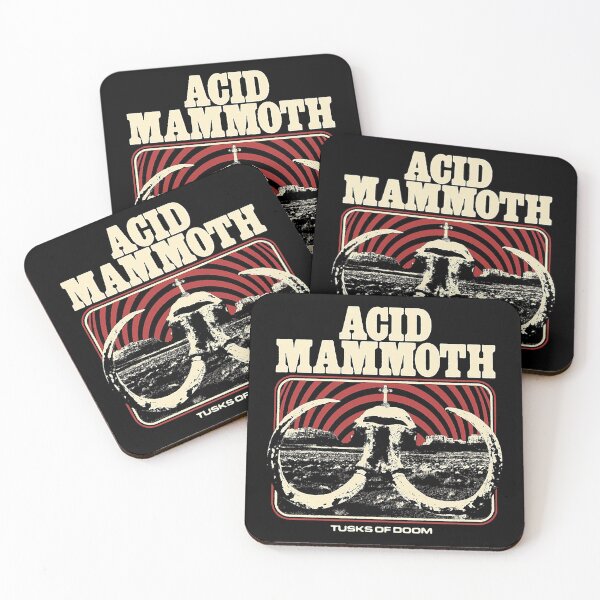 Artikelvorschau, Der beste Trend-Acid-Mammut-Händler entworfen und verkauft von Meslly6219.