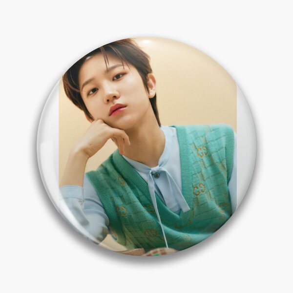 Item preview, TNX Sung Jun designed and sold by danielletrisha.
