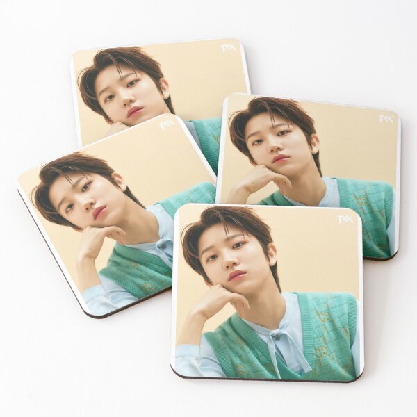 Item preview, TNX Sung Jun designed and sold by danielletrisha.