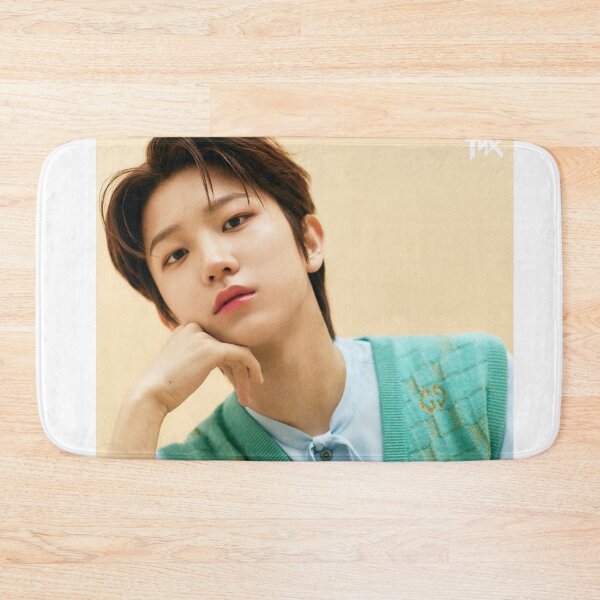 Item preview, TNX Sung Jun designed and sold by danielletrisha.