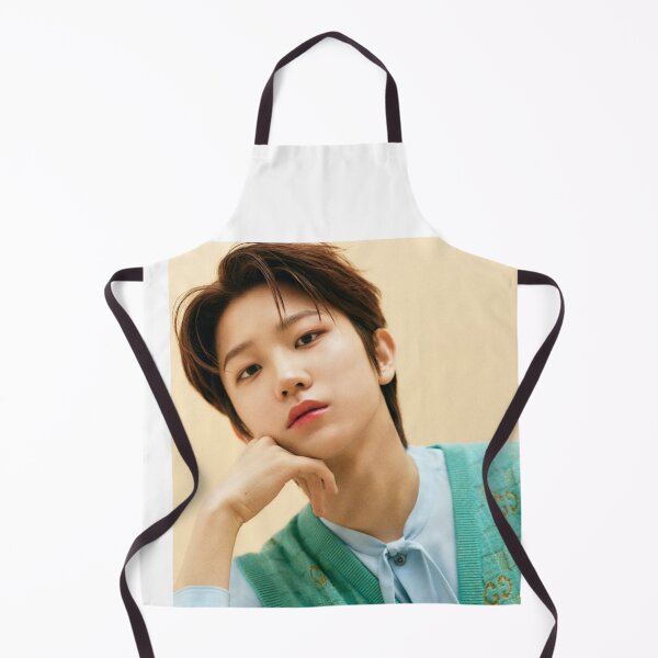 Item preview, TNX Sung Jun designed and sold by danielletrisha.