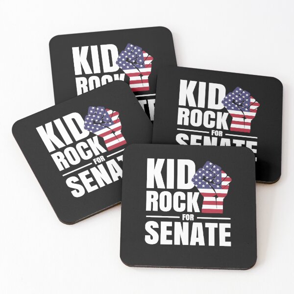 Item preview, Birthday Gift Kid For Us Senate Retro Wave designed and sold by BaileeDooley78.