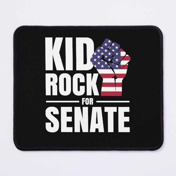 Item preview, Birthday Gift Kid For Us Senate Retro Wave designed and sold by BaileeDooley78.