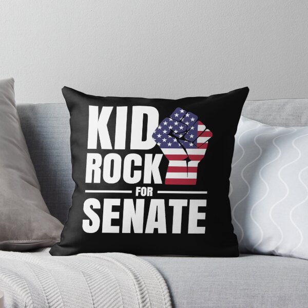 Item preview, Birthday Gift Kid For Us Senate Retro Wave designed and sold by BaileeDooley78.