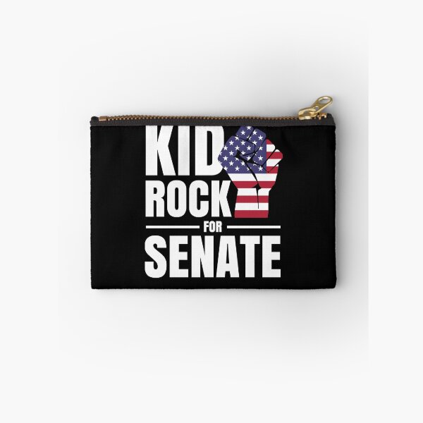 Item preview, Birthday Gift Kid For Us Senate Retro Wave designed and sold by BaileeDooley78.