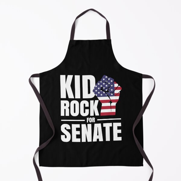 Aperçu de l'œuvre Cadeau d'anniversaire Kid For Us Sénat Retro Wave créée et vendue par BaileeDooley78.