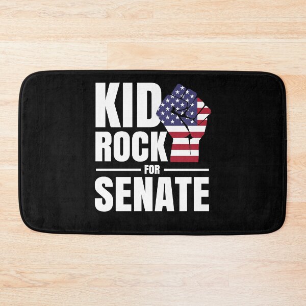 Item preview, Birthday Gift Kid For Us Senate Retro Wave designed and sold by BaileeDooley78.