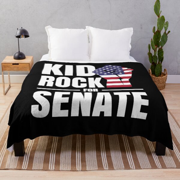 Item preview, Birthday Gift Kid For Us Senate Retro Wave designed and sold by BaileeDooley78.