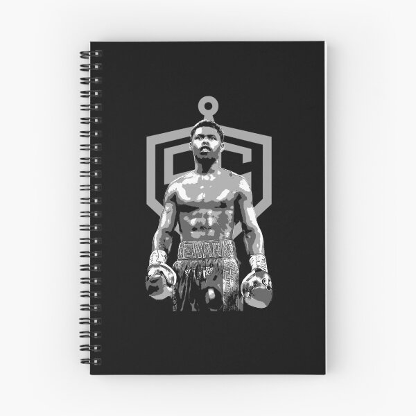 Item preview, Team Shakur Stevenson designed and sold by lokielli.
