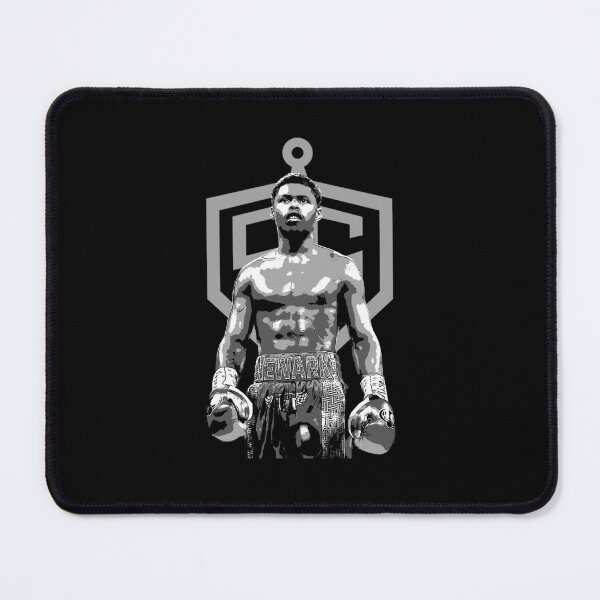 Item preview, Team Shakur Stevenson designed and sold by lokielli.