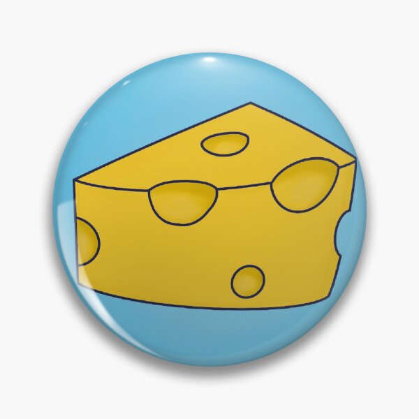 Item preview, Loteria style cheese designed and sold by Uniquely23.