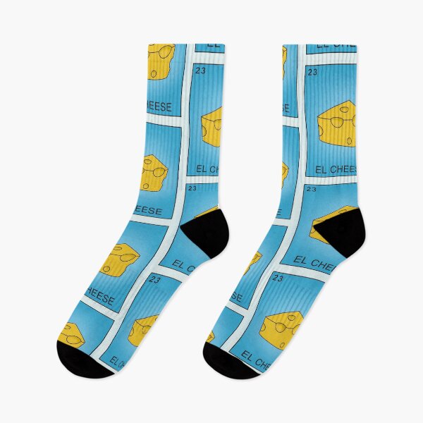 Item preview, Loteria style cheese designed and sold by Uniquely23.